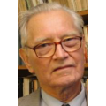 Juliusz Lech Kulikowski