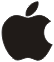 Apple Computers