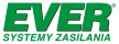 EVER - systemy zasilania