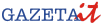 Gazeta IT