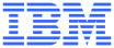 IMB