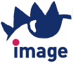 Image Recording Solutions