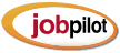 Praca, oferty pracy, CV