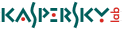 Kaspersky Lab