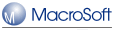 MACROSOFT