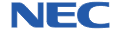NEC