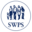 Szkola Wyzsza Psychologii Spolecznej