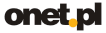 ONET