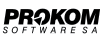 PROKOM Software S.A.