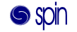 Spin SA