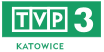 TVP3 Telewizja regionalna