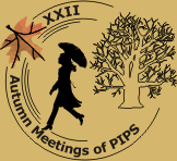 The Conference Logo