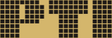 PTI Logo