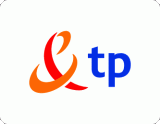 TPSA Logo