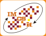 Logo IMCSIT