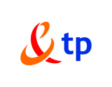 Logo TPSA