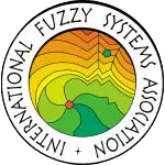 IFSA logo