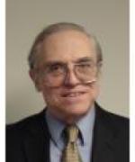John F. Sowa portrait