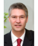 Paolo Bresciani portrait
