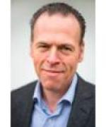 Jan Bosch portrait