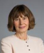  Marta Kwiatkowska portrait